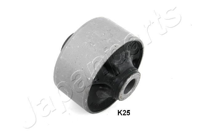 Japanparts RU-K25 - Uloženie -