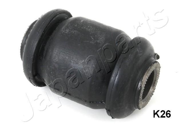 Japanparts RU-K26 - Uloženie -