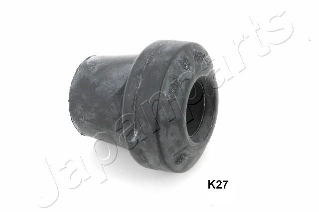 Japanparts RU-K27 - Uloženie -