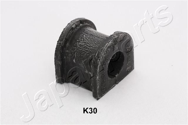 Japanparts RU-K30 -  -