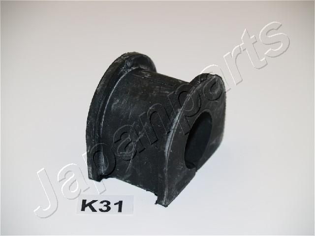 Japanparts RU-K31 -  -