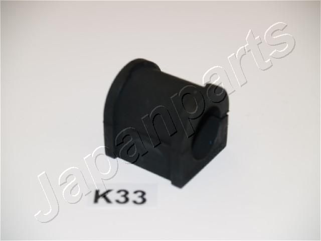 Japanparts RU-K33 -  -
