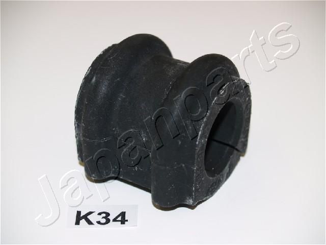 Japanparts RU-K34 -  -