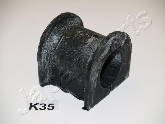 Japanparts RU-K35 -  -