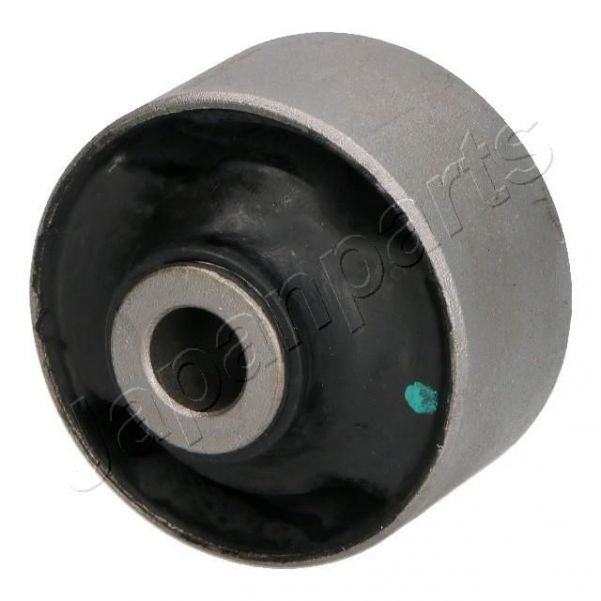 Japanparts RU-K46 - Uloženie -