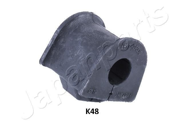 Japanparts RU-K48 -  -