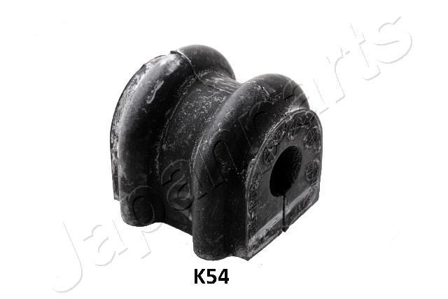 Japanparts RU-K54 -  -