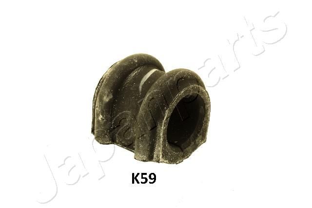 Japanparts RU-K59 -  -