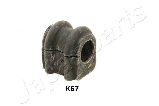 Japanparts RU-K67 -  -