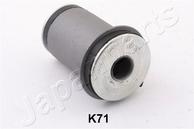 Japanparts RU-K71 - Uloženie -