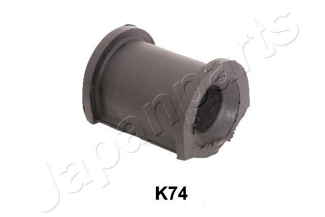 Japanparts RU-K74 -  -