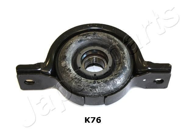Japanparts RU-K76 -  -