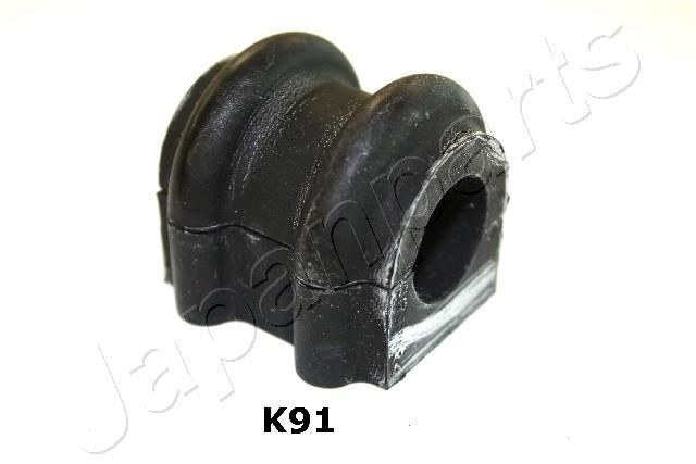 Japanparts RU-K91 -  -