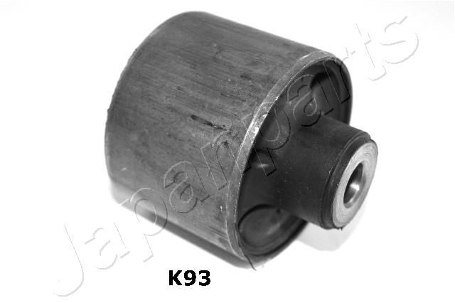 Japanparts RU-K93 - Uloženie -