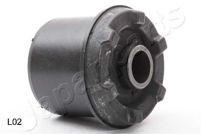 Japanparts RU-L02 - Uloženie -