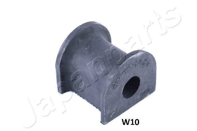 Japanparts RU-W10 -  -