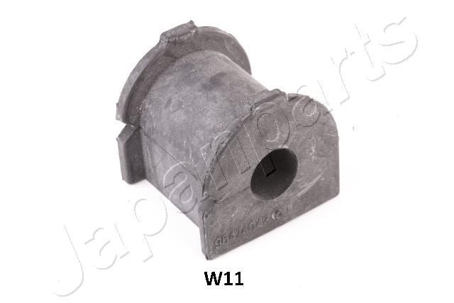 Japanparts RU-W11 -  -