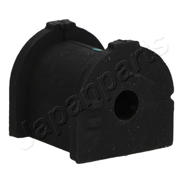 Japanparts RU-W12 -  -