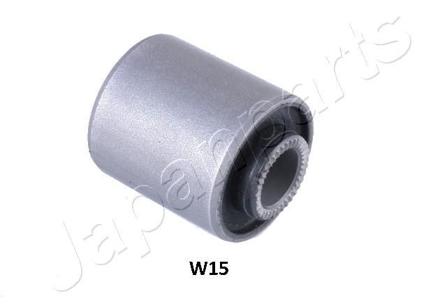 Japanparts RU-W15 - Uloženie -