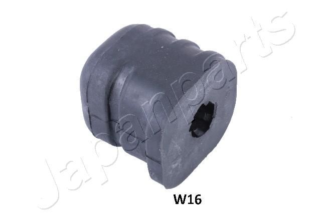 Japanparts RU-W16 - Uloženie -