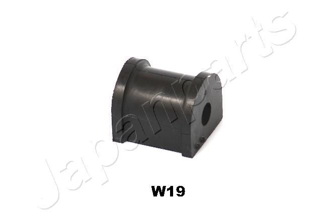 Japanparts RU-W19 -  -