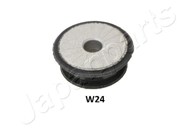 Japanparts RU-W24 - Uloženie -
