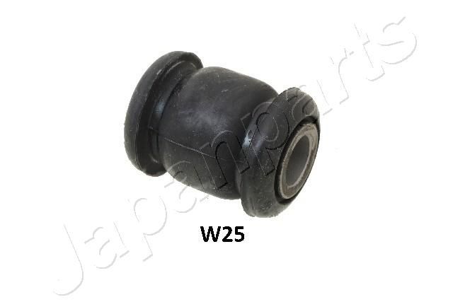 Japanparts RU-W25 - Uloženie -