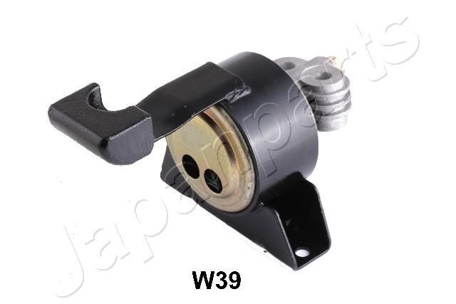 Japanparts RU-W39 -  -