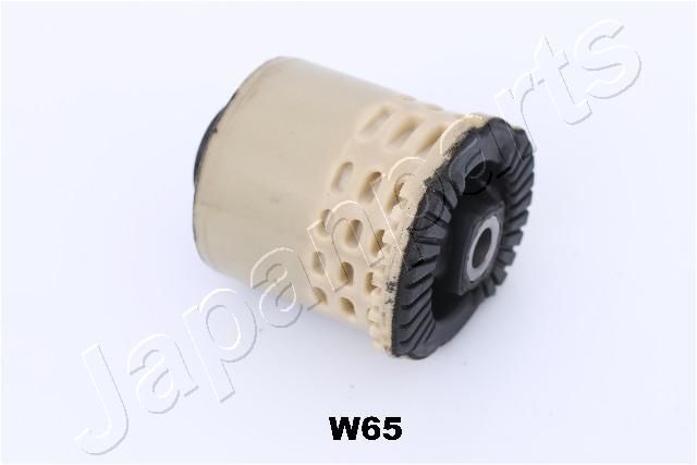 Japanparts RU-W65 - Uloženie -