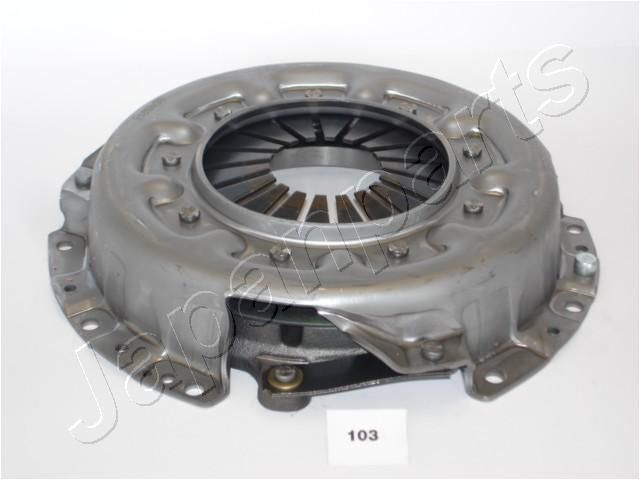 Japanparts SF-103 -  -