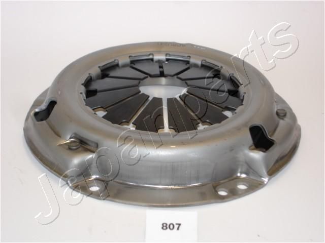 Japanparts SF-807 -  -