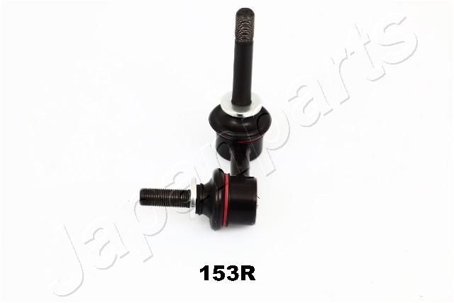 Japanparts SI-153R