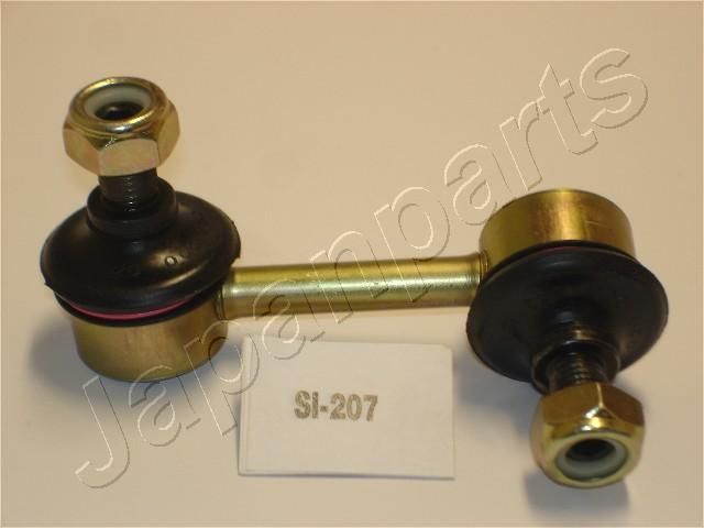 Japanparts SI-207L