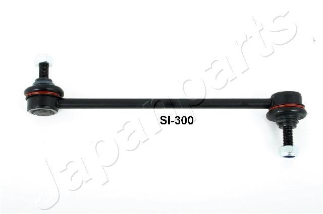 Japanparts SI-300