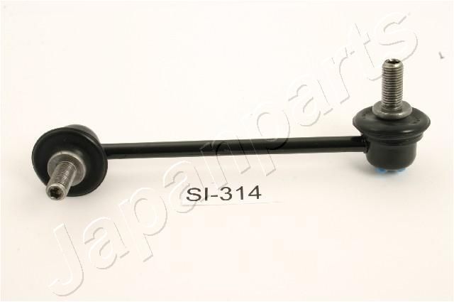 Japanparts SI-314L