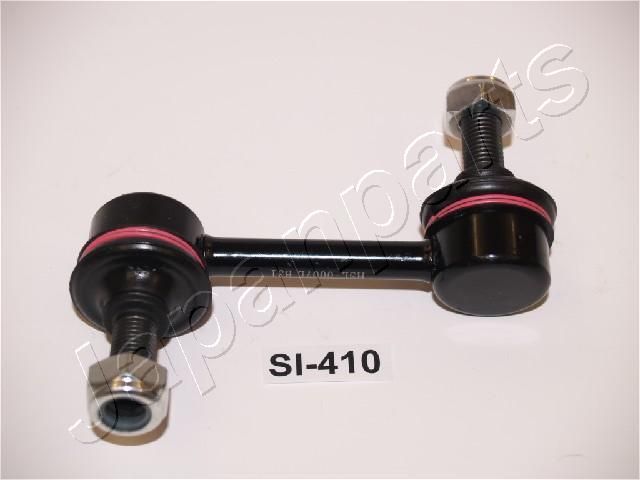 Japanparts SI-409L