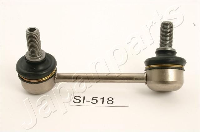 Japanparts SI-518L