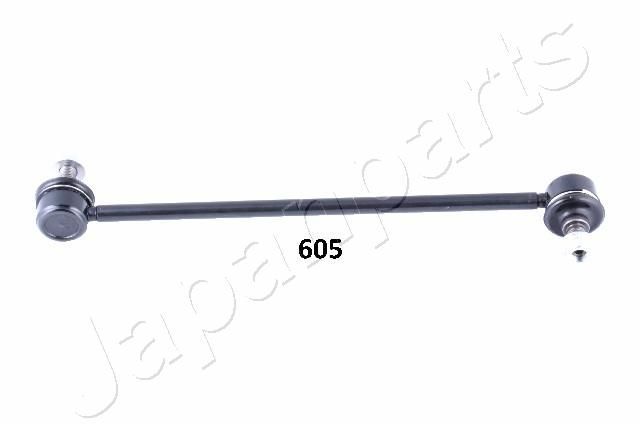 Japanparts SI-605