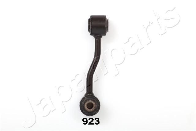 Japanparts SI-923