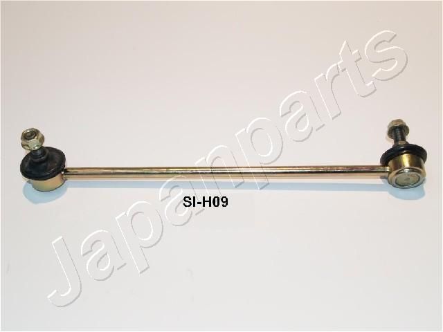 Japanparts SI-H08R