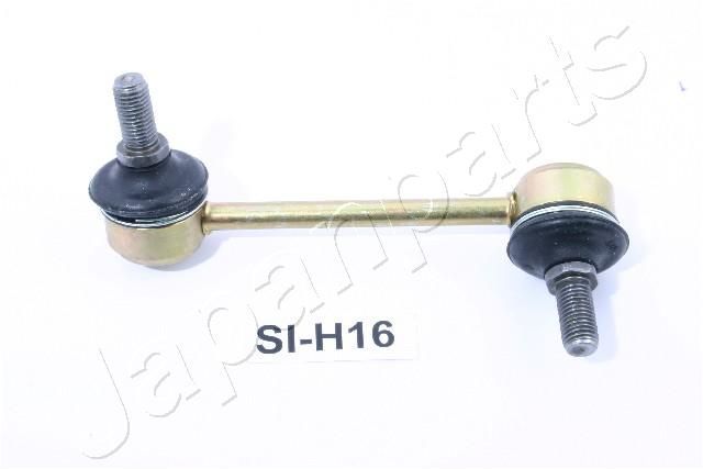 Japanparts SI-H16L