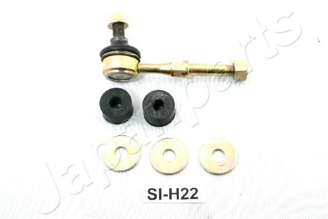 Japanparts SI-H22