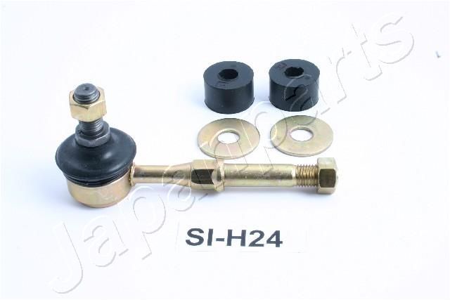 Japanparts SI-H24