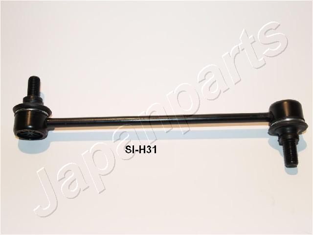 Japanparts SI-H31