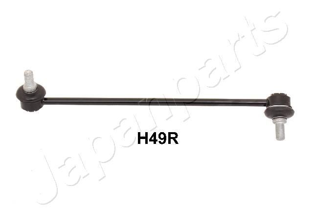 Japanparts SI-H49R