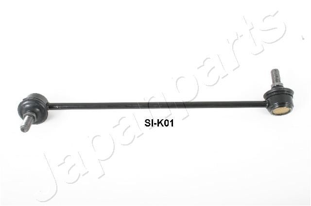 Japanparts SI-K01R