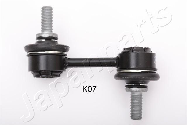 Japanparts SI-K07