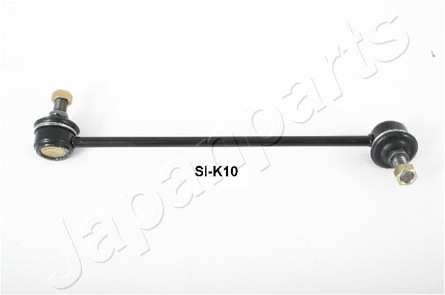 Japanparts SI-K10L