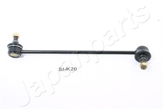 Japanparts SI-K19L