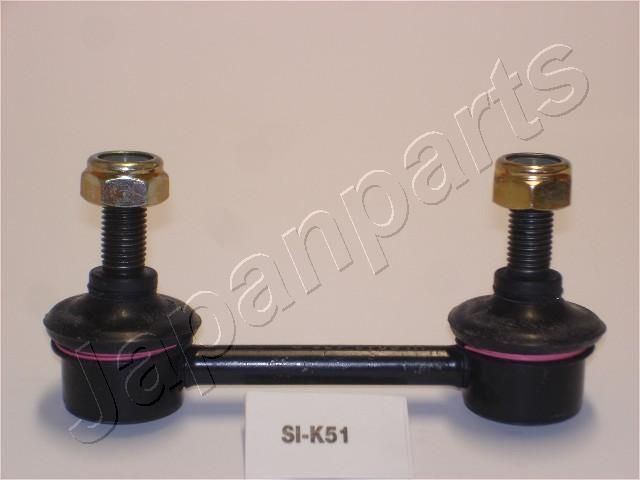 Japanparts SI-K51